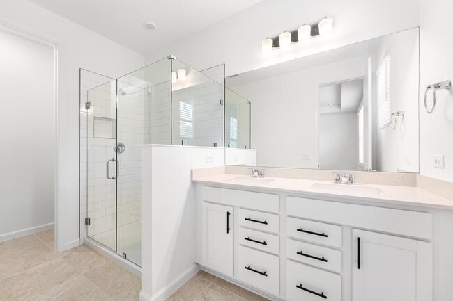 Foto del edificio - 4333 Efendi Dr