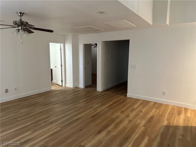 Foto del edificio - 10770 Villa Carlotta Ct