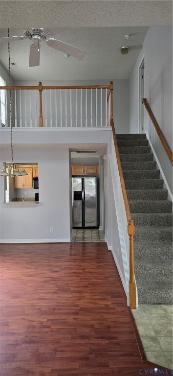 Building Photo - 4718 Twin Hickory Lake Dr