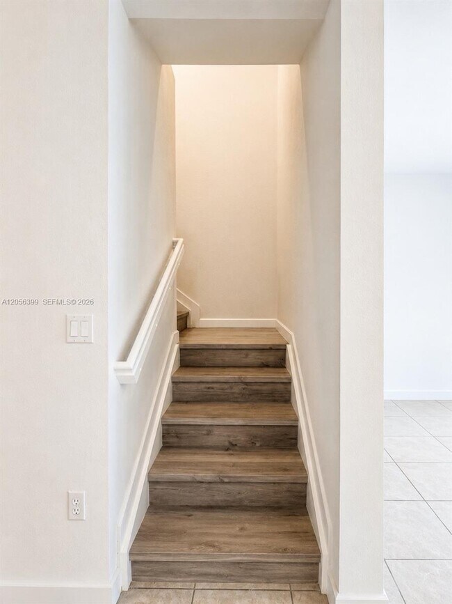 Foto del edificio - 2637 SE 12th St
