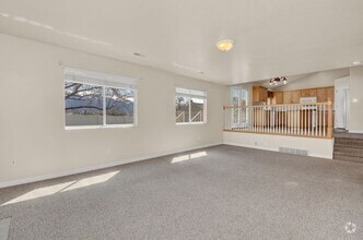 Building Photo - 2070 N 650 W