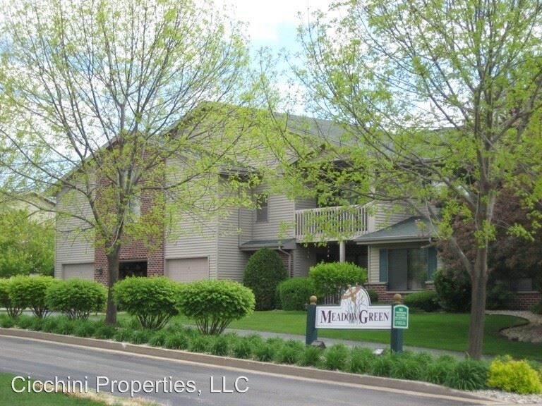 Primary Photo - 1 br, 1 bath House - 1265 30th Court Unit C