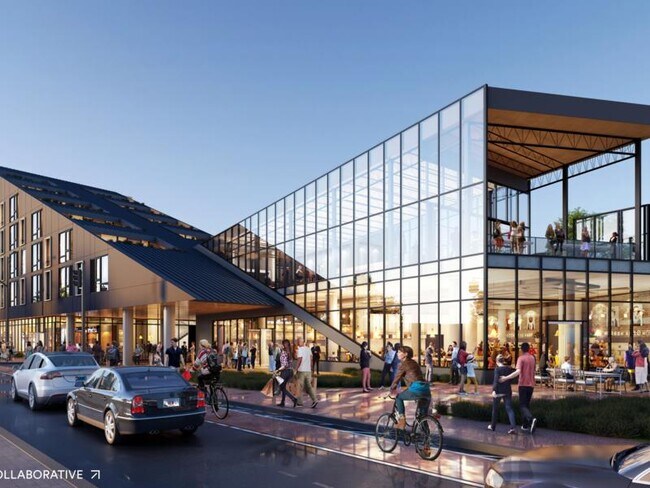 Building Photo - 2131 N Elston Ave
