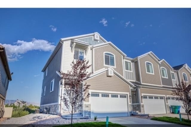 Building Photo - 738 S 1840 W