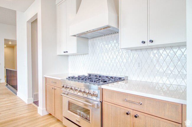 Building Photo - 1338 S 450 E