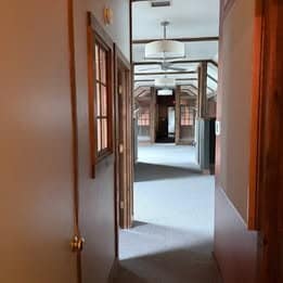 Building Photo - 14145 N Cedarburg Rd