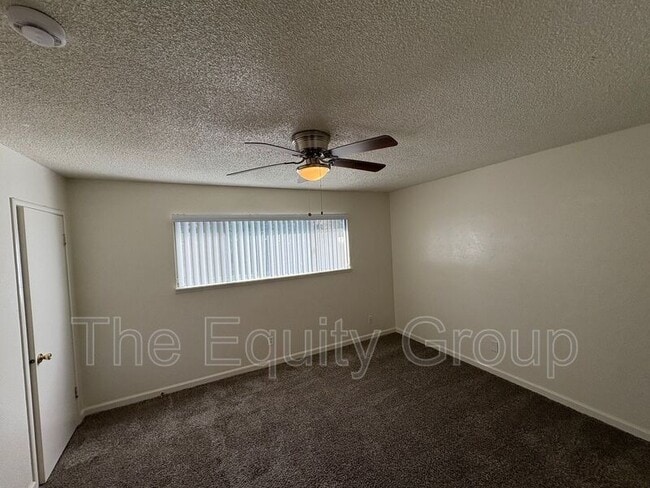 Foto del edificio - 1641 S Thomas St