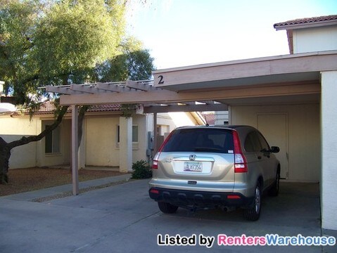 Building Photo - 14852 N 24th Dr