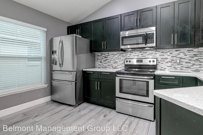Building Photo - 3 br, 2 bath House - 307 Woodbay Ct