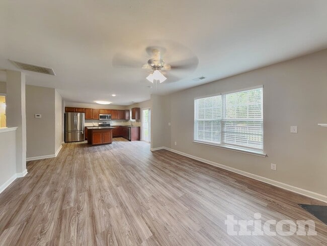 Building Photo - 3879 Williamston Park Ct