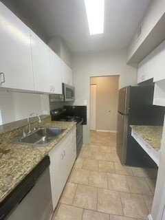 Foto del edificio - 8642 Fredericksburg Rd