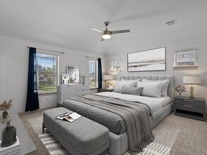 Building Photo - 1508 Harvest Vine Ct