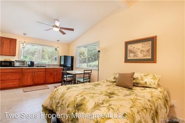 Building Photo - 3 br, 2 bath House - 3512 Kalihi Street
