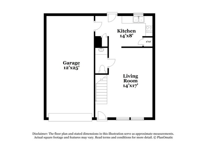Building Photo - 5624 Fairway Forest Dr