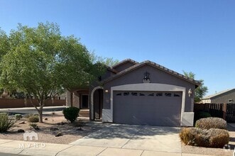 Building Photo - 1229 Prickly Pear St