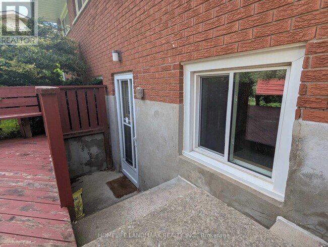 Photo du bâtiment - 195 Carter Ave