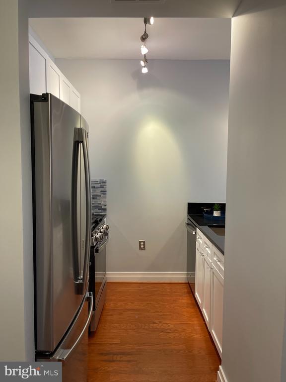 Foto del edificio - 2120 Vermont Ave NW
