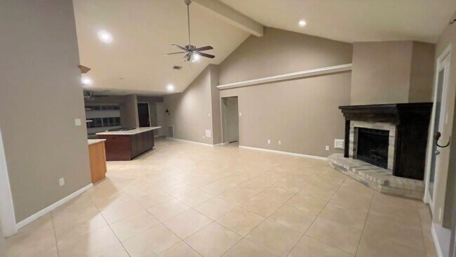 Building Photo - 7018 Brockington Dr