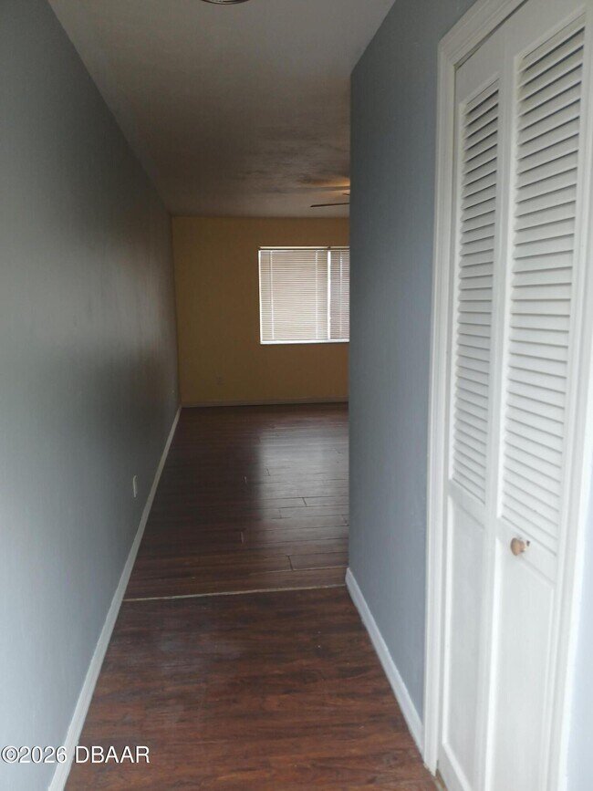 Foto del edificio - 2002 S Palmetto Ave