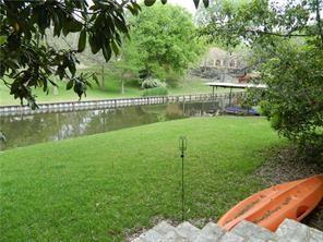 Foto del edificio - 2203 River Hills Rd