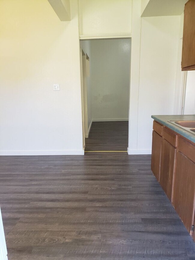 Foto del edificio - 129 Wildwood Ave