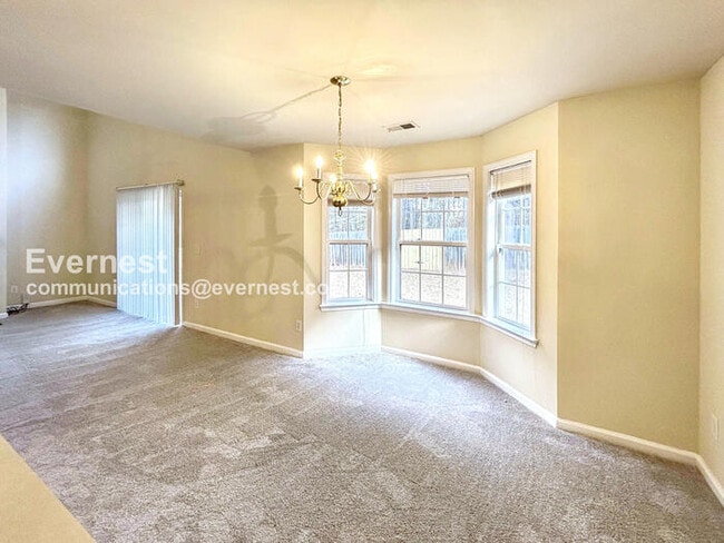 Foto del edificio - 5106 Centennial Creek View NW