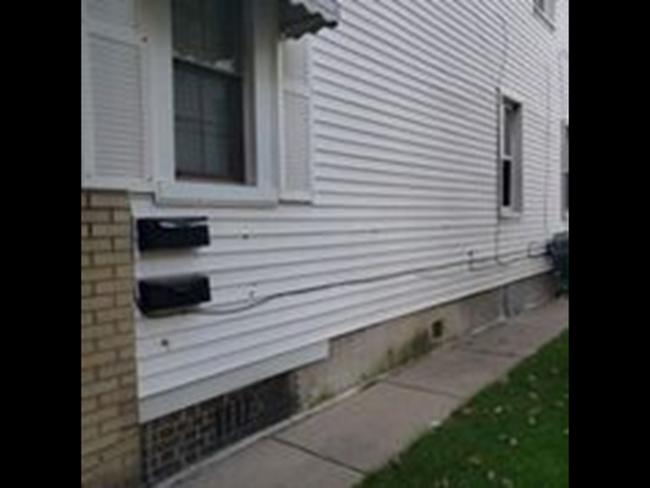 Building Photo - 2130 Belmont St