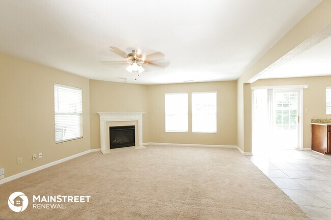 Building Photo - 9512 Weston Woods Ln