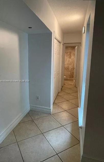 Foto del edificio - 150 SW 10th St