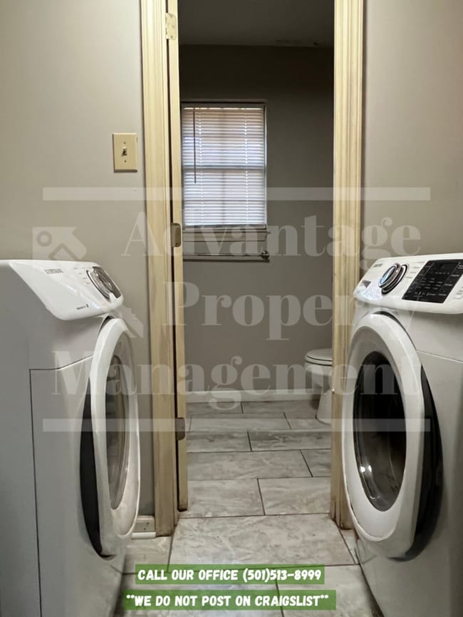 Building Photo - Coming Soon!