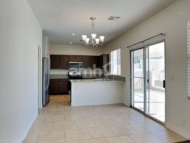 Foto del edificio - 7901 Rustic Canyon Ct