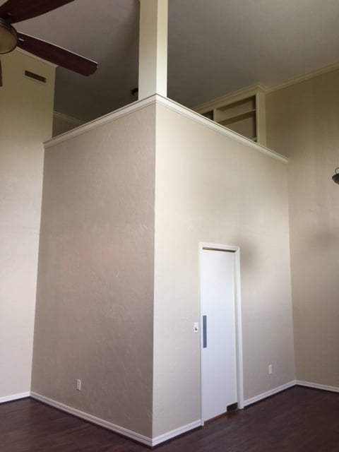 Building Photo - 2200 NW 49th St