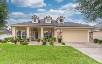 Building Photo - 3051 Tower Oaks Dr