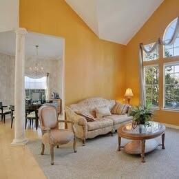 Foto del edificio - 3724 Audubon Trace