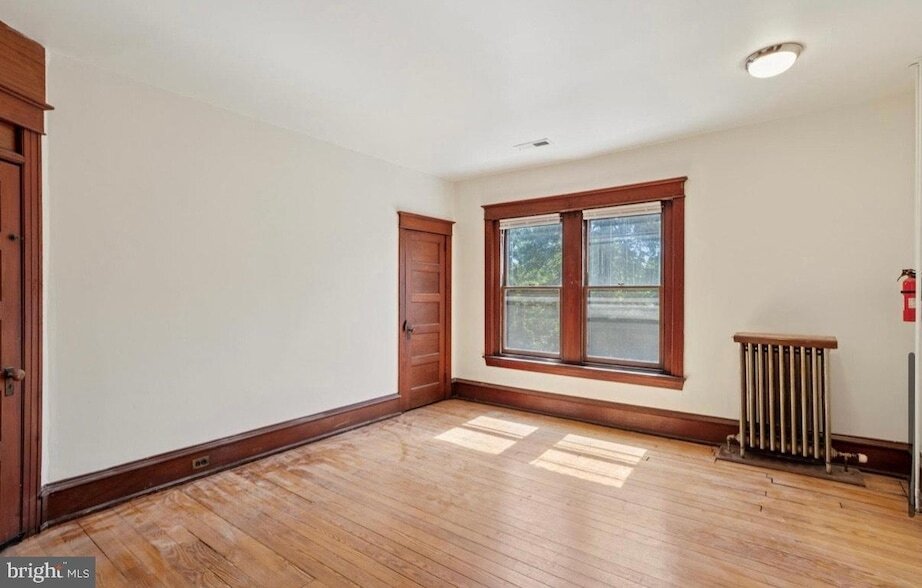 Photo - 75 Nutt Road Unit