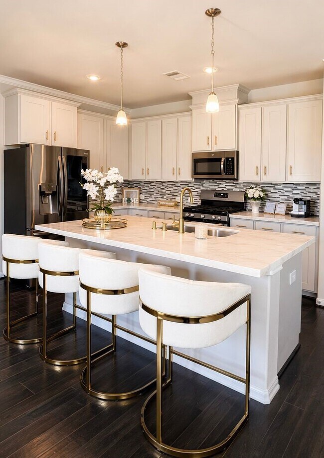 Foto del edificio - 12310 Upper Mar Dr