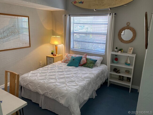 Foto del edificio - 504 Oakwood Ave