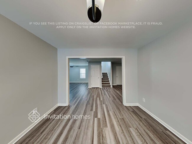 Foto del edificio - 10229 Covingtonwood Dr