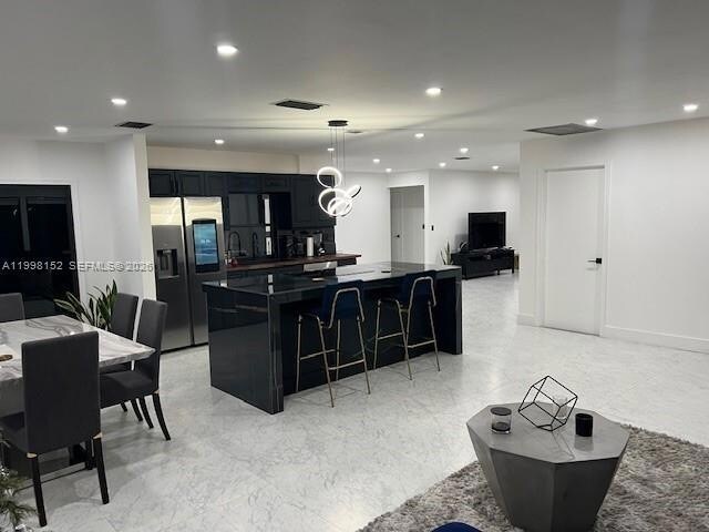 Foto del edificio - 1267 Scottsdale Rd S
