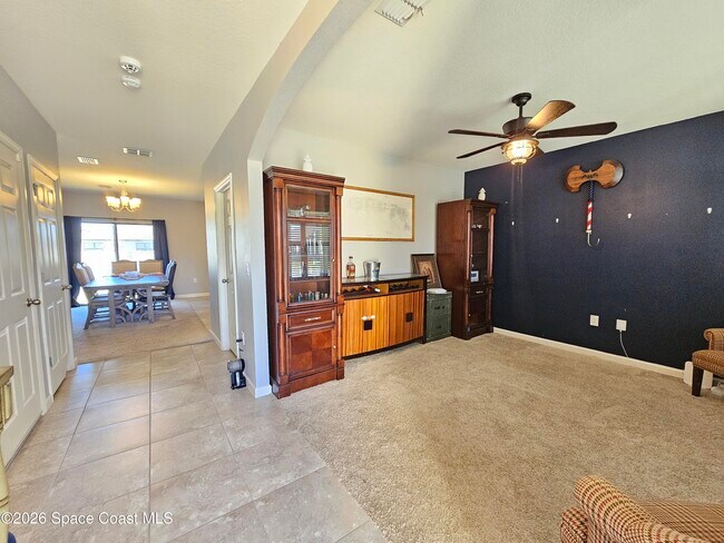 Foto del edificio - 456 Snook Pl