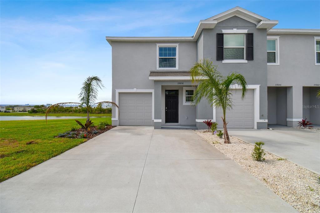Primary Photo - 33050 Major Oak Dr