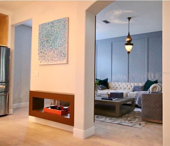 Foto del edificio - 4316 W San Pedro St