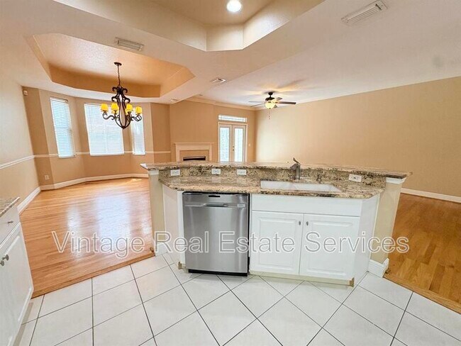 Foto del edificio - 2856 Bayshore Trails Dr
