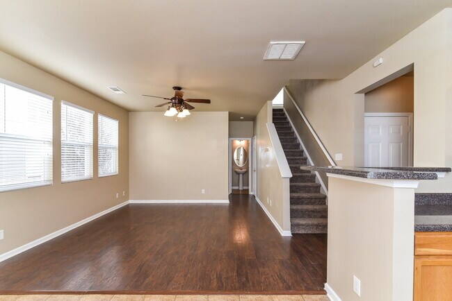 Building Photo - 3974 Cutler Donahoe Way