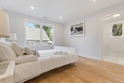 Foto del edificio - 12 Belmont St