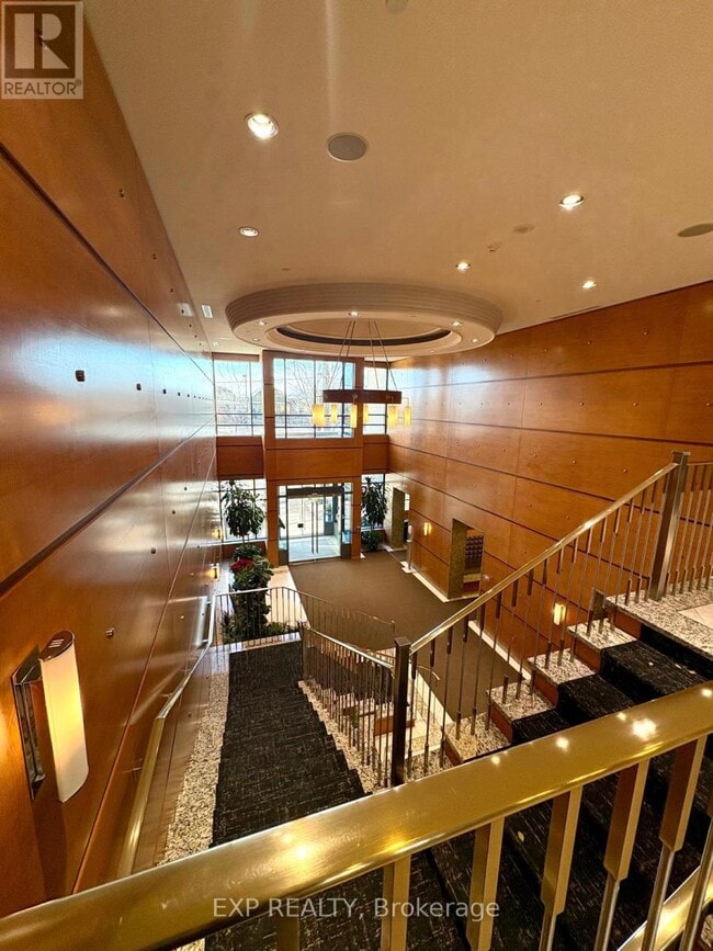 Building Photo - 35 Viking Ln