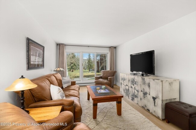 Building Photo - 294 Snowmass Club Cir