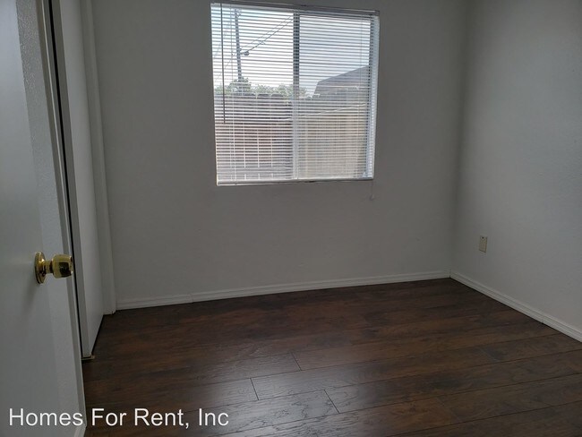 Foto del edificio - 746 W Prospect Ave
