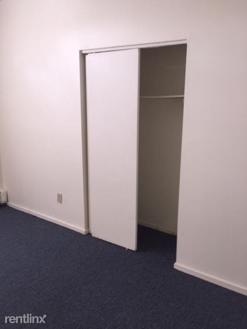 Building Photo - 2 br, 1 bath  - 767 Congress Ave Apt 4