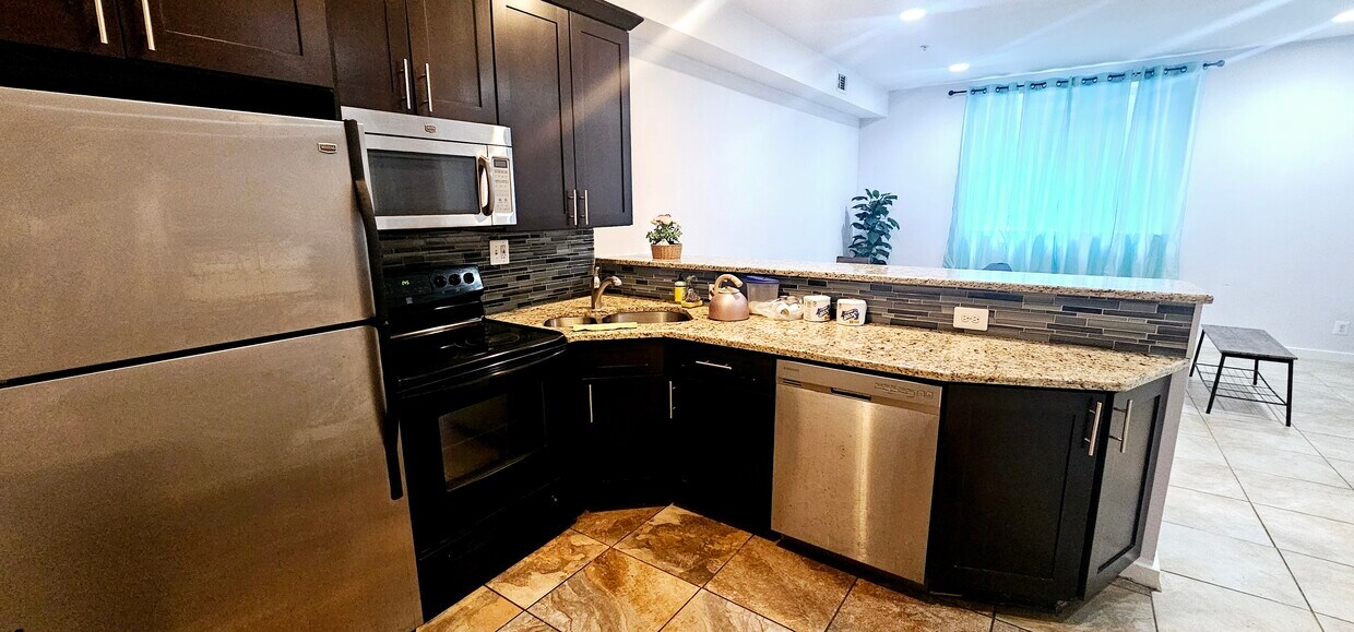 Foto principal - 628 N 11th St